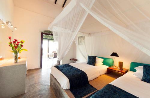 Talpe Villa | Apa Villa Thalpe