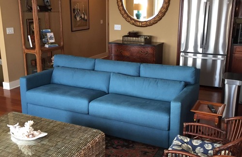 Historic Downtown Apalachicola House | Apalachicola Getaway on Water Street