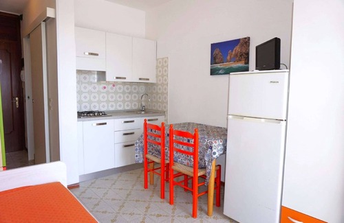 Porto Santa Margherita Apartment | Apartment Porto Santa Margherita near Beach