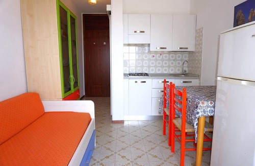 Porto Santa Margherita Apartment | Apartment Porto Santa Margherita near Beach
