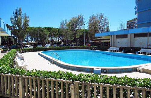 Porto Santa Margherita Apartment | Apartment Porto Santa Margherita near Beach