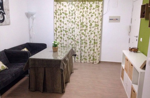 Huelva House | Aparamento en Huelva - 15 Minutos de Punta Umbría