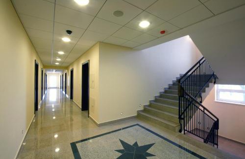 Pruszcz Gdanski Apartment | Apart Chopin