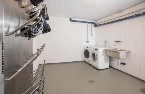 Wiesing Apartment | Apart Dahoam