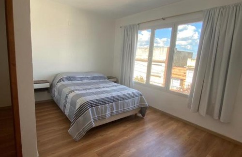 Necochea Apartment | Apart Duplex