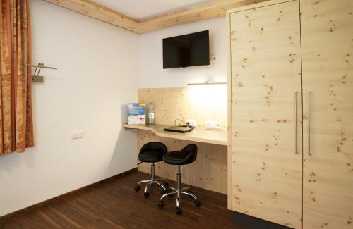 Kappl House | Apart Harmonie