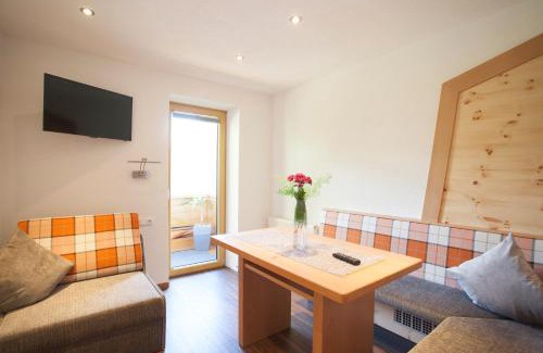 Kappl House | Apart Harmonie