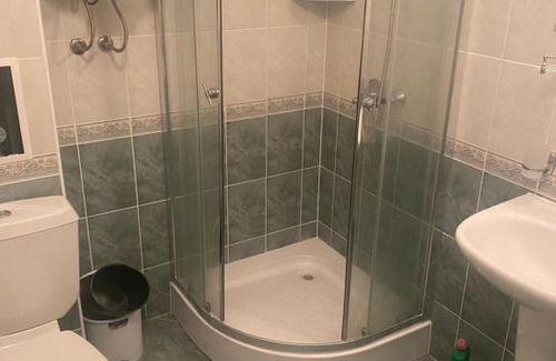 Nessebar Apartment | Apart hotel Breeze