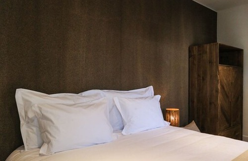 Santarem Bed & Breakfast | Apart Hotel Located in center of Santarém