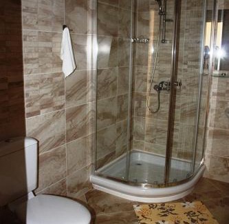 Sozopol Apartment | Apart-Hotel Onegin & Thermal Zone