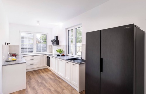 Bielany Wroclawskie Apartment | Apart House A4