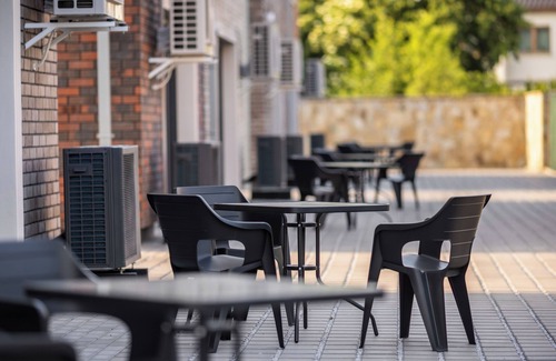 Bielany Wroclawskie Apartment | Apart House A4