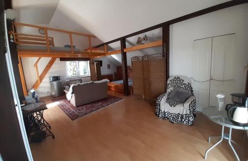 Sandomierz Apartment | Apart - House