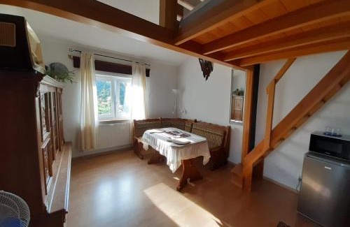 Sandomierz Apartment | Apart - House