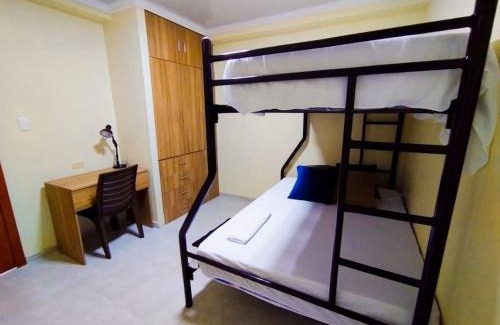 Coastal Region Apartment | Apart katari, Piñas