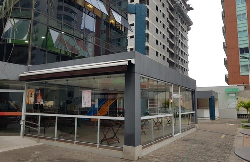 Vitoria Apartment | Apart la residence 209 B