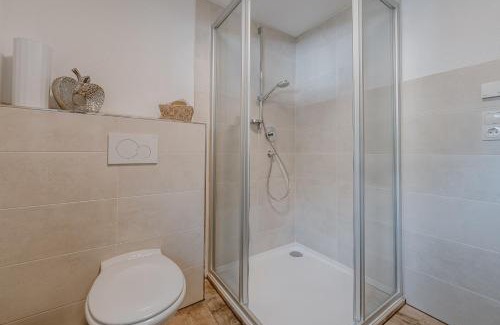 Huben Apartment | Apart Letta