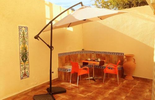 Mahdia Apartment | Apart Mahdia