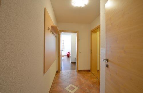 Mathon House | Apart Muntane