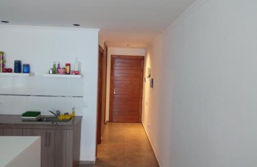 Necochea Apartment | Apart Pm Domus