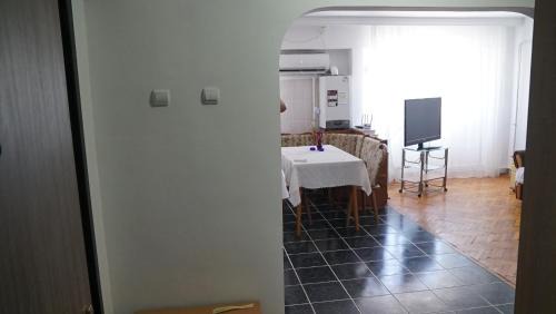 Mangalia Apartment | Apart Portul Turistic