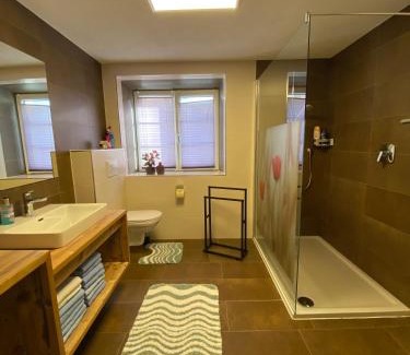 Prutz Apartment | Apart Raich