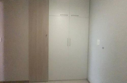 Aquiraz Apartment | Apart Resort Catu Lake Catu Like
