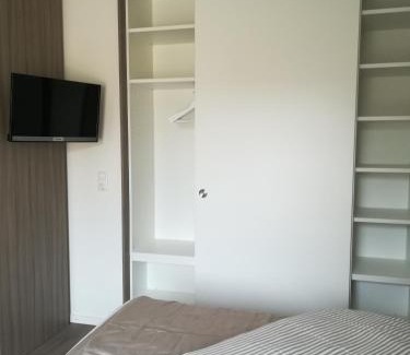 Schleswig Apartment | Apart Schleswig