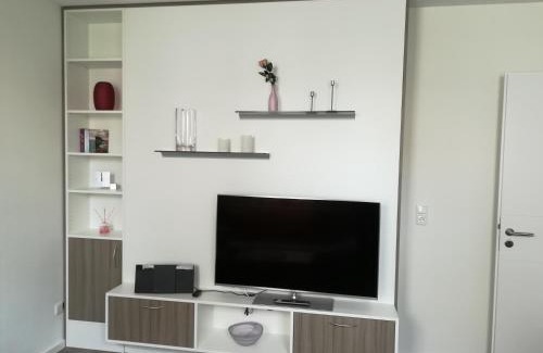 Schleswig Apartment | Apart Schleswig