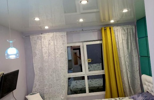 Sochi City Centre Apartment | Apart Sochi