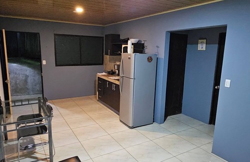 San Ramon Apartment | Apart. Valhalla San Ramon