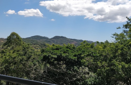 San Ramon Apartment | Apart. Valhalla San Ramon