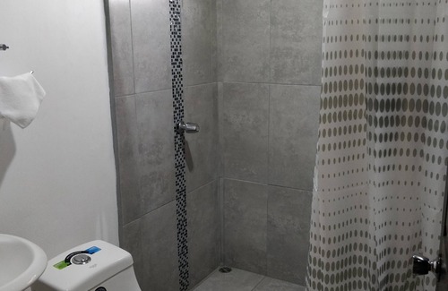 San Ramon Apartment | Apart. Valhalla San Ramon