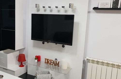Villanueva de la Canada House | Apartamento Centrico Villanueva 2