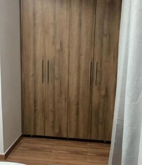 Roldanillo Apartment | ApartaEsteban
