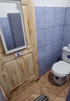 Tortuguero Apartment | Apartahotel & Gym Rondon