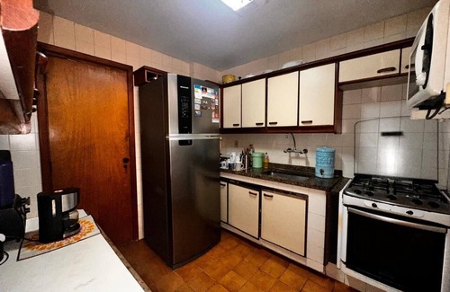 Flamengo Apartment | Apartamento Aconchegante NO RIO DE Janeiro NO Flamengo Para 6 Pessoas