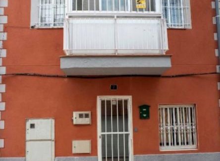 San Sebastian de los Reyes House | APARTAMENTO MADRID Norte