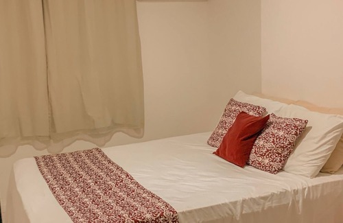 Maceio Apartment | Apartamento por Temporada
