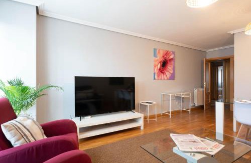 Arroyo de la Encomienda Apartment | Apartamentos GO - Arroyo San José