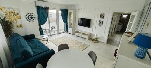 Craiova Apartment | Apartament 1 Mai bloc nou-Self check-in