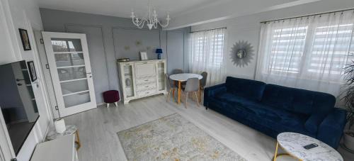 Craiova Apartment | Apartament 1 Mai bloc nou-Self check-in