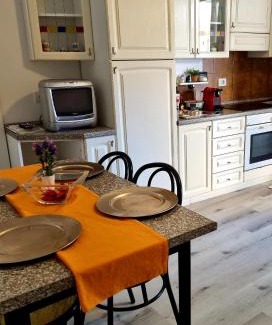Torri del Benaco Apartment | Apartament 1282