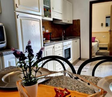 Torri del Benaco Apartment | Apartament 1282