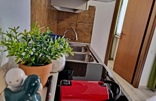 Torri del Benaco Apartment | Apartament 1282