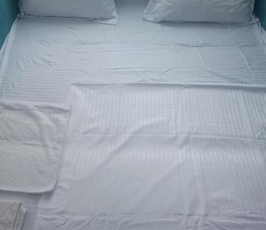 Doua Mai Apartment | Apartament 2 camere Mangalia, parter-gradinita, 5 min de Portul Turistic