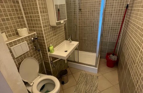 Timisoara Apartment | Apartament 3 Rooms Centre Circumvalatiunii
