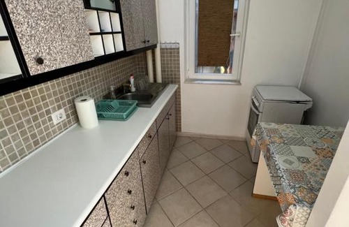 Timisoara Apartment | Apartament 3 Rooms Centre Circumvalatiunii