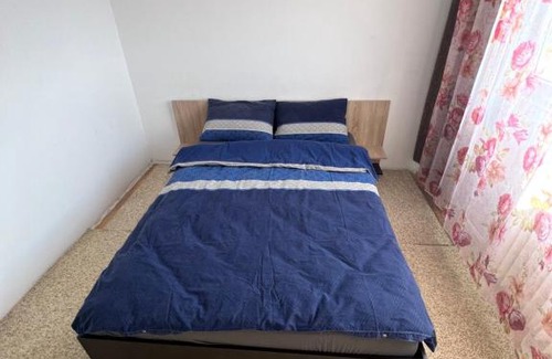 Timisoara Apartment | Apartament 3 Rooms Centre Circumvalatiunii