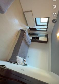 Beius Bed & Breakfast | Apartament A&V